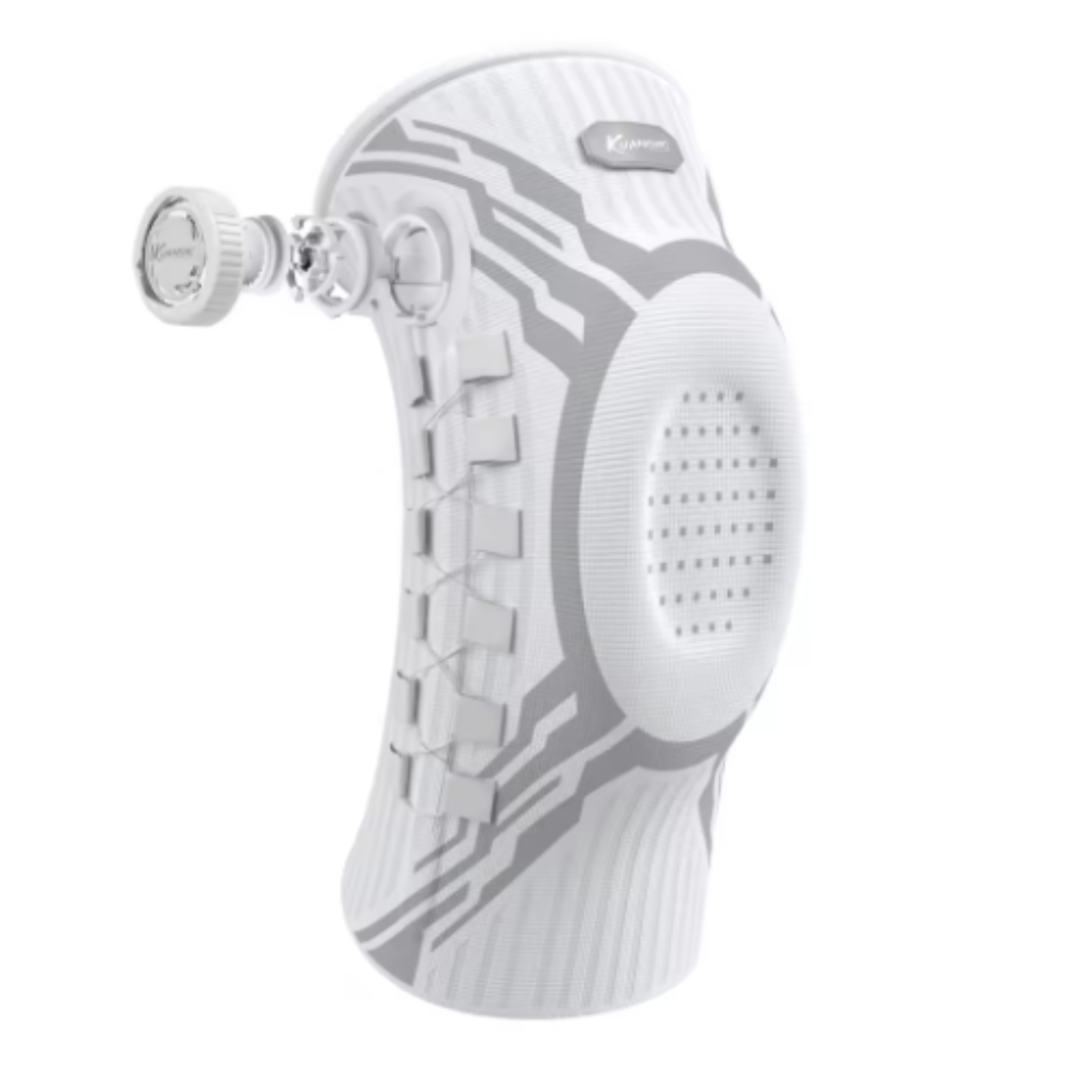 EvoKnee™ Support & Relief Knee Brace