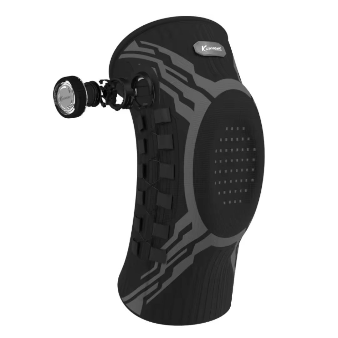 EvoKnee™ Support & Relief Knee Brace