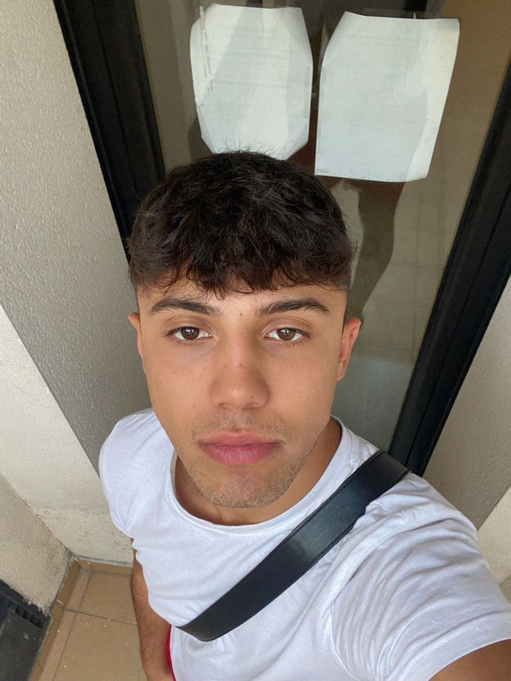 files/vatito.jpg
